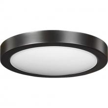  P2669-12930K - Lindale Ceiling Fan Light Kit