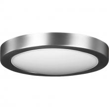  P2669-8130K - Lindale Ceiling Fan Light Kit