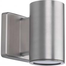  P563000-147-30K - 3" Wall Mount Downlight Cylinder