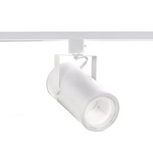  L-2042-927-WT - Silo X42 H/L/J Track Luminaire