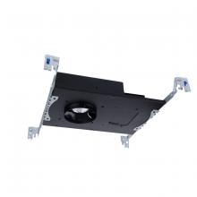  HR-2LED-H13AC - Aether 2" Housing