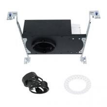  R3CRN-11-930 - Ocularc 3.5 Housing with LED Light Engine