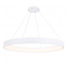  PD-33753-WT - CORSO Pendant Light