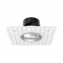 R2ARAL-N835-LHZ - Aether 2" Trim with LED Light Engine