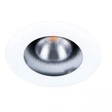  R2ARAT-F827-BN - Aether 2" Trim with LED Light Engine