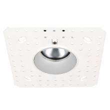  R2ARDL-W830-HZ - Aether 2" Trim with LED Light Engine