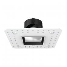  R2ASAL-N827-LBK - Aether 2" Trim with LED Light Engine