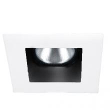  R2ASDT-W830-BKWT - Aether 2" Trim with LED Light Engine