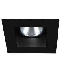  R2ASDT-S840-BK - Aether 2" Trim with LED Light Engine