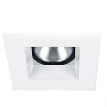  R2ASDT-S835-WT - Aether 2" Trim with LED Light Engine