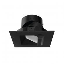  R2ASWT-A835-BK - Aether 2" Trim with LED Light Engine