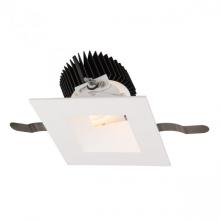 R3ASAT-S840-BN - Aether Square Adjustable Trim with LED Light Engine