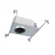  R3BNICA-10 - Ocularc 3.0 LED New Construction IC-Rated Airtight Housing (120V)