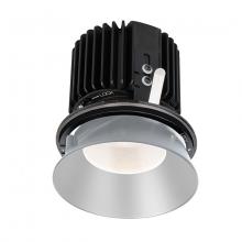  R4RD2L-F835-HZ - Volta Round Invisible Trim with LED Light Engine