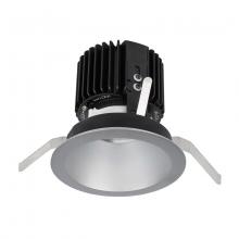  R4RD2T-F830-HZ - Volta Round Trim with LED Light Engine