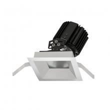  R4SAT-N830-HZ - Volta Square Adjustable Trim with LED Light Engine