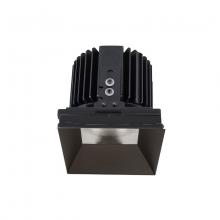  R4SD1L-N835-CB - Volta Square Shallow Regressed Invisible Trim with LED Light Engine