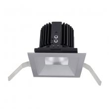  R4SD1T-N830-HZ - Volta Square Shallow Regressed Trim with LED Light Engine