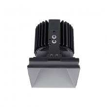  R4SD2L-F840-HZ - Volta Square Invisible Trim with LED Light Engine