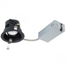  R3CRR-11-930 - Ocularc 3.5 Remodel Housing with LED Light Engine