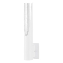 Eglo 204027A - Barbotto - 1 LT Wall Light