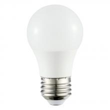 Eglo 204444A - LED Bulb - A15 LED