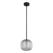 Eglo 206241A - Mantunalle 1 - 1 LT Mini Pendant