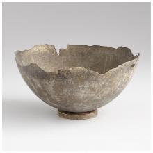  07958 - Pompeii Bowl-SM