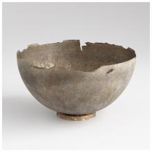 07959 - Pompeii Bowl-MD
