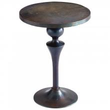  08297 - Gully Side Table-SM