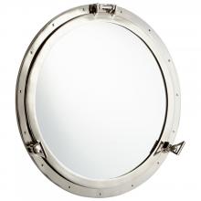  08947 - Seeworthy Mirror -LG