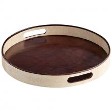  10183 - Marriot Tray -LG