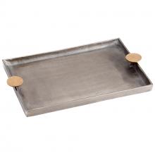  10737 - Obscura Tray-MD