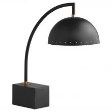  11221 - Mondrian Table Lamp