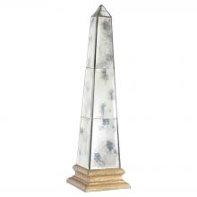  11839 - Luxor Obelisk|AntB-Large