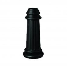 Maxim 1096BK - Outdoor Essentials - 200x-Outdoor Accessories