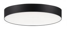  57660WTBK - Trim-Flush Mount