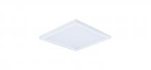  58720WTWT - Wafer-Flush Mount