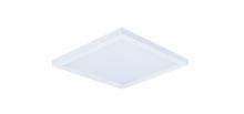  58722WTWT - Wafer-Flush Mount