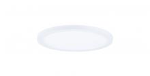  58810WTWT - Wafer-Flush Mount