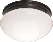  5881WTOI - Essentials - 588x-Flush Mount