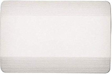 Craftmade CBR-W - Basic Tapered Rectangle