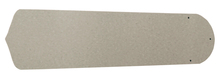  BCD52-BN - 5 - 52" Contractor Blades
