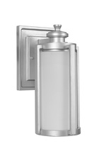  Z7604-CM - Small Wall Mount