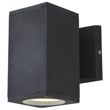 DVI DVP115014BK - SUMMERSIDE SCONCE