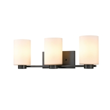 DVI DVP47143EB-OP - MANITOU 3 LT VANITY