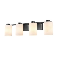 DVI DVP47144EB-OP - MANITOU 4 LT VANITY