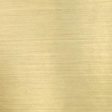 Matthews Fan Company 20DR-BRBR - 20" Down Rod in Brushed Brass finish