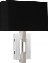  1010B - Lincoln Wall Sconce