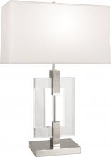  1012 - Lincoln Table Lamp
